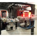 Energy Saving Blow Molding Machine